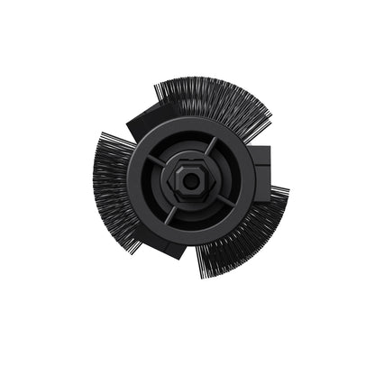 Proscenic M9/M9 Pro-Spazzola a rullo