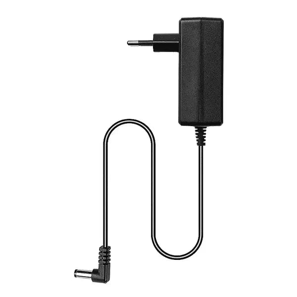 Proscenic M8 Adapter Proscenic