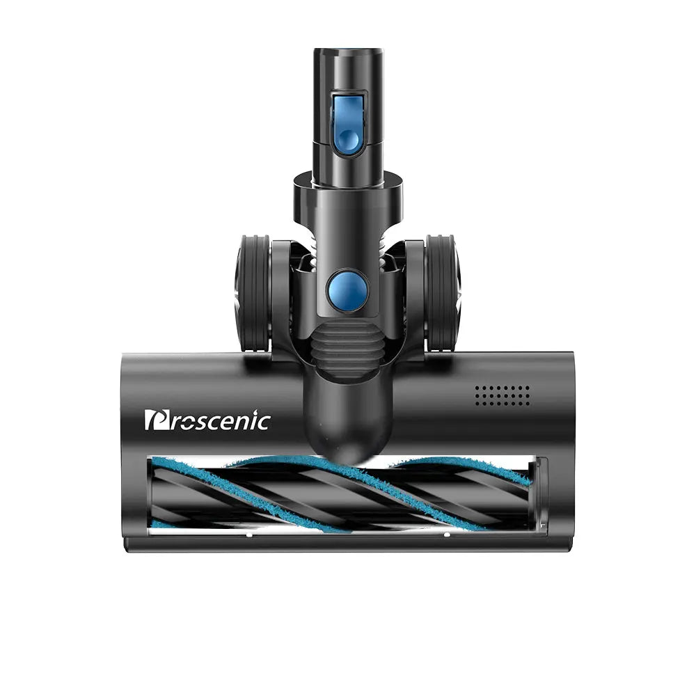 Proscenic I10 – Floor Brush (With Roller Brush) Proscenic
