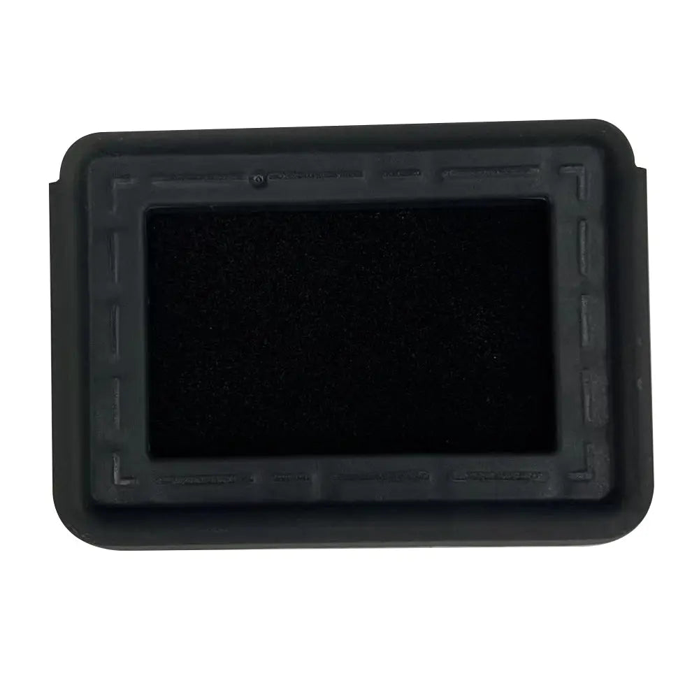 Proscenic F20A Replacement HEPA Filter Proscenic