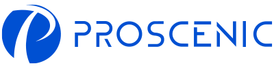 Proscenic IT