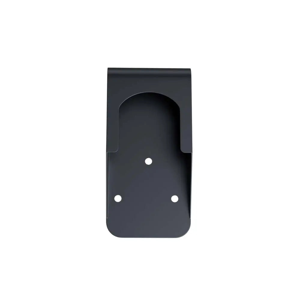 Wall Mount for Proscenic P16 Proscenic