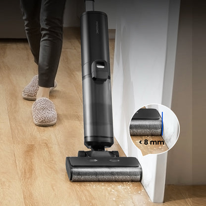 Proscenic F20 A