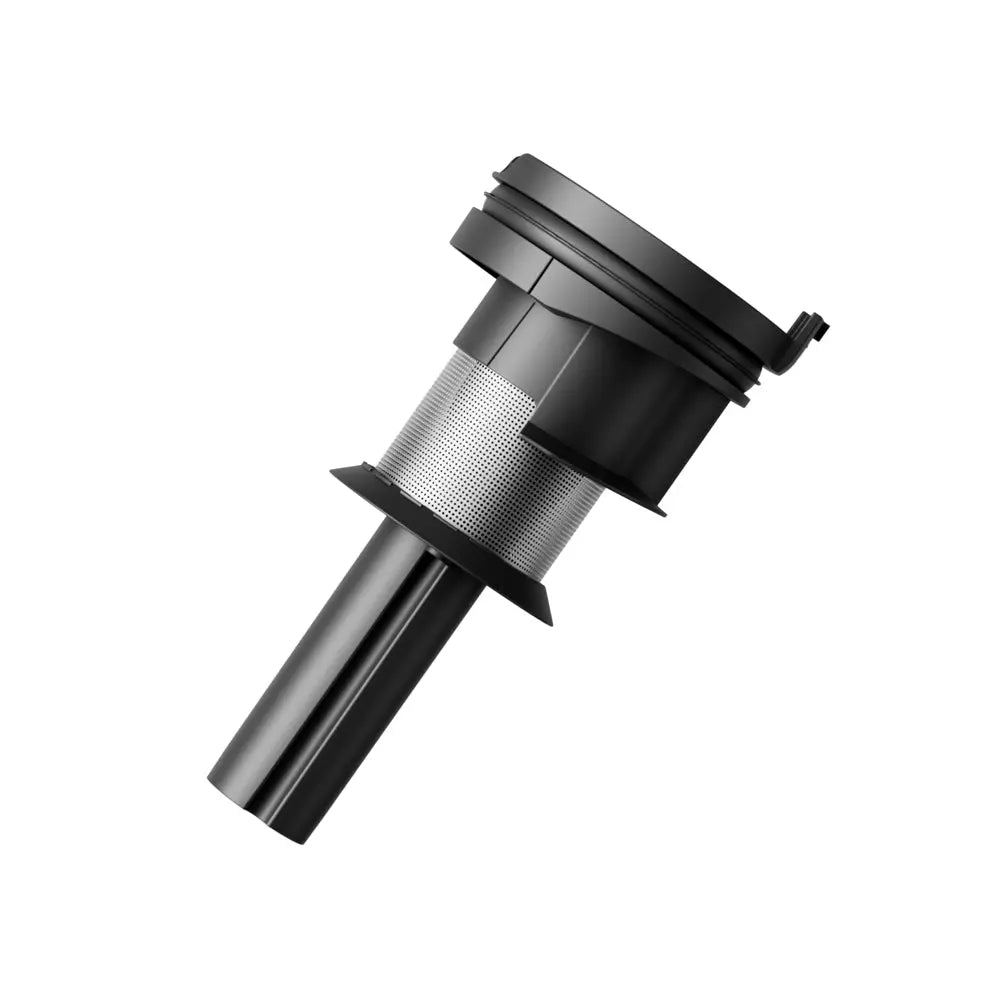 Filter Components for Proscenic P16 proscenic