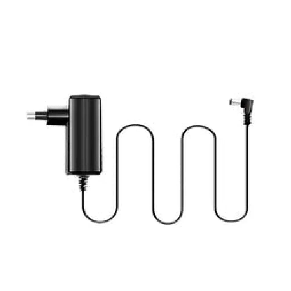 Adapter for Proscenic P15 Cordless Vacuum