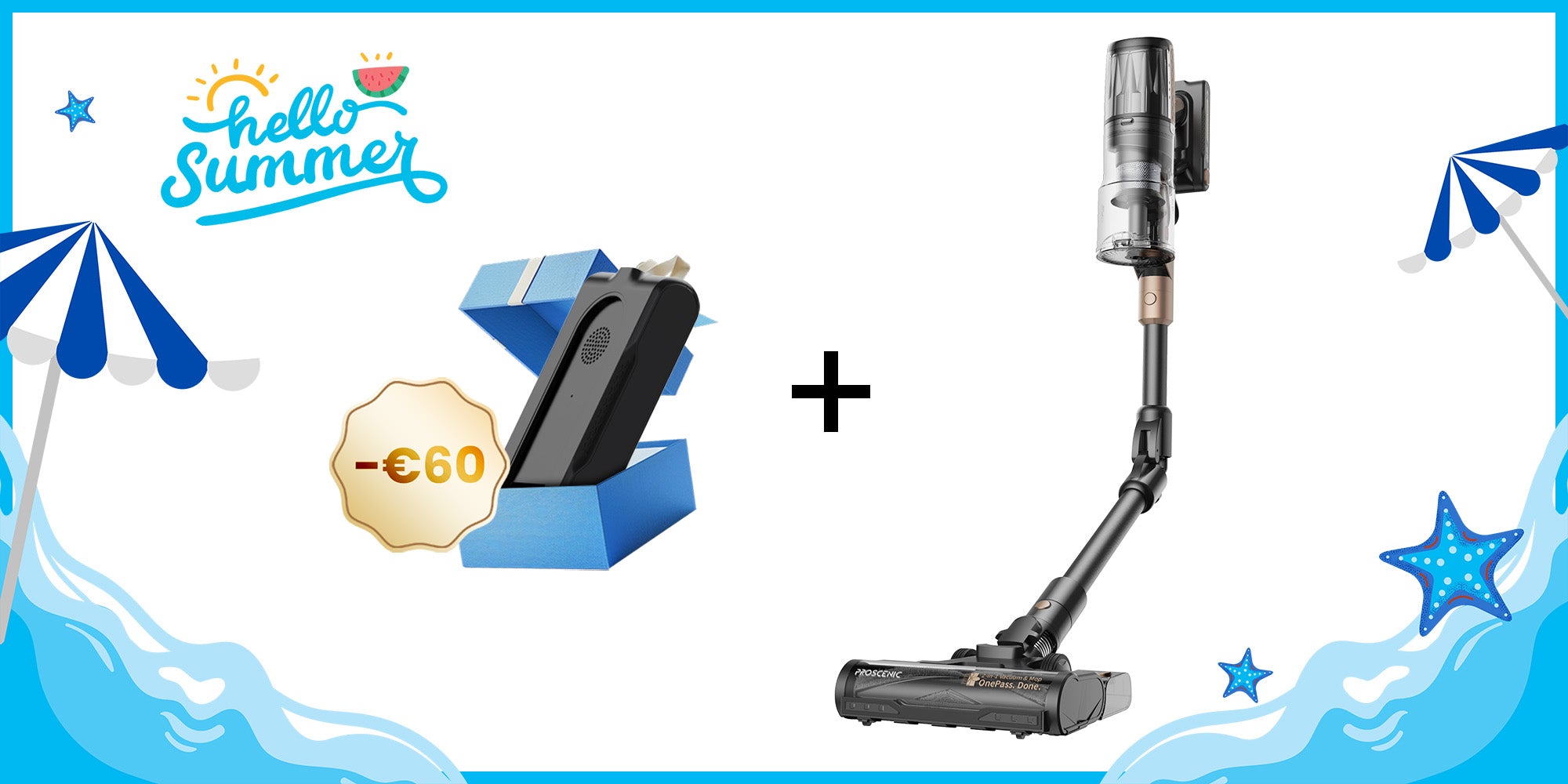 P20 + Batteria Aggiuntiva