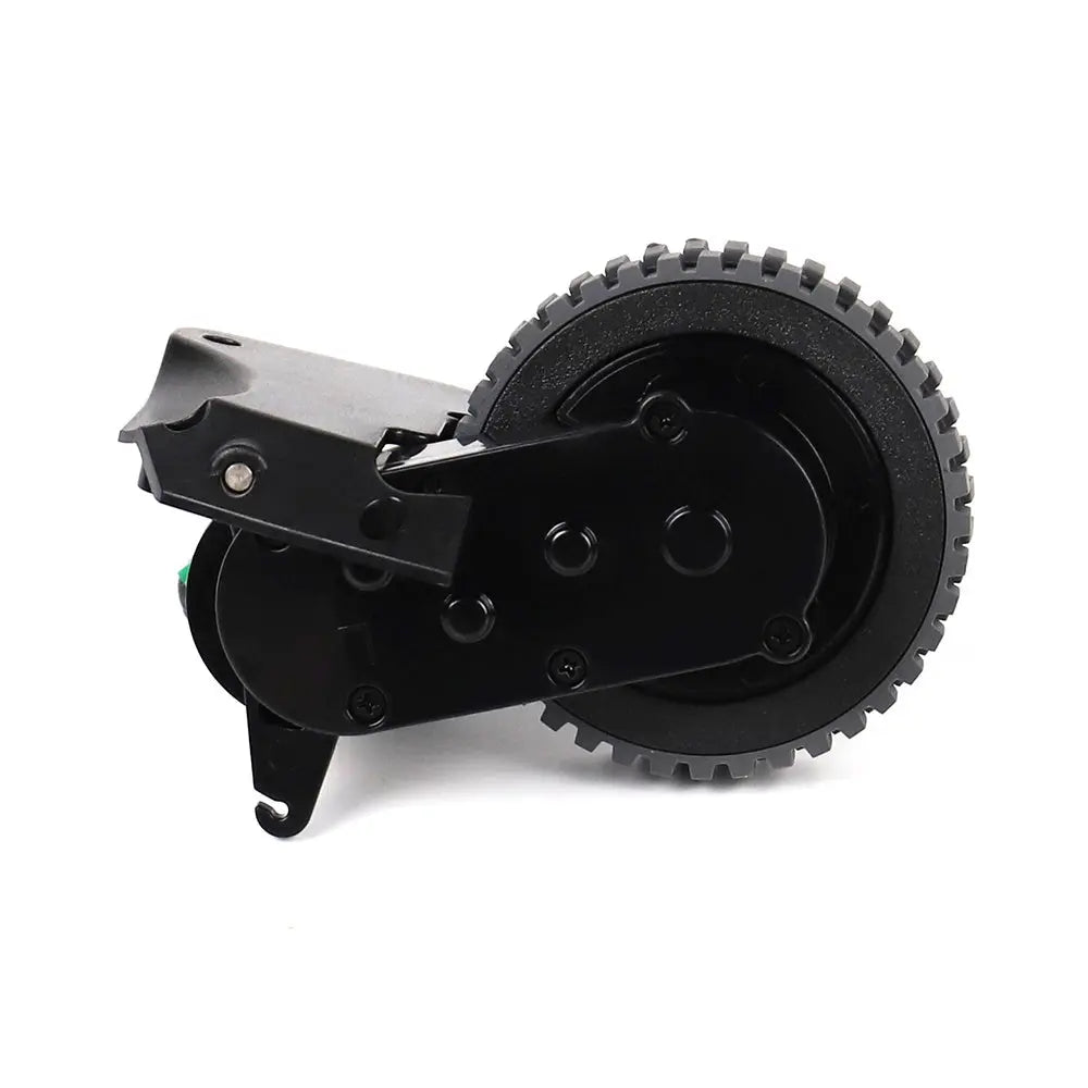 Proscenic 850T Right Wheel Set Proscenic