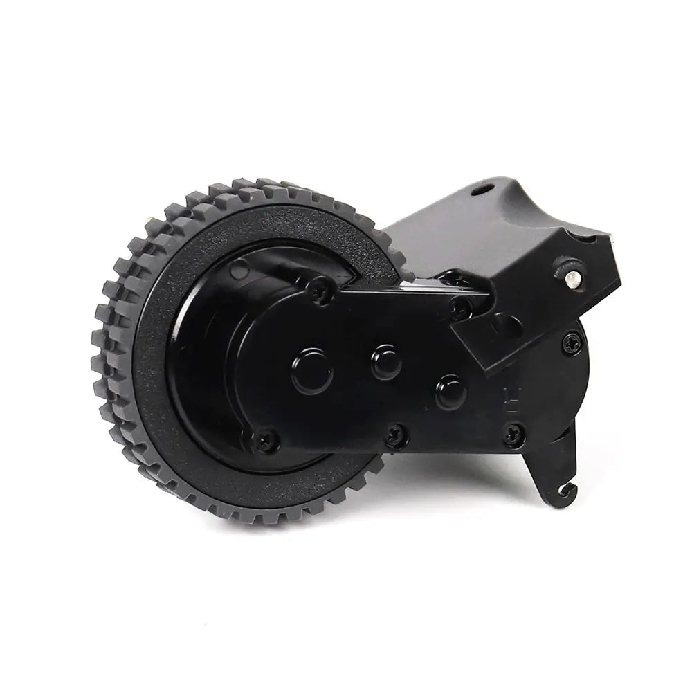 Proscenic 850T Left Wheel Set Proscenic