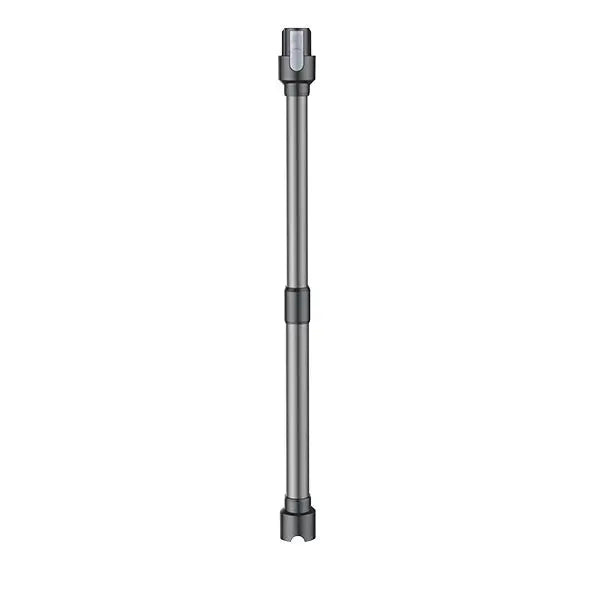 Proscenic P11 Mopping Telescopic Pipe Proscenic