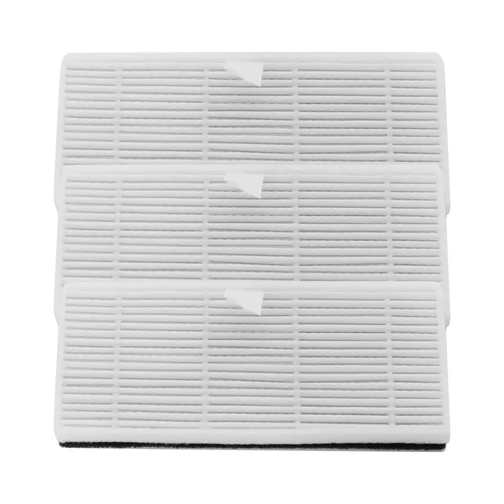 Proscenic M8 Pro HEPA Filter*3 Proscenic