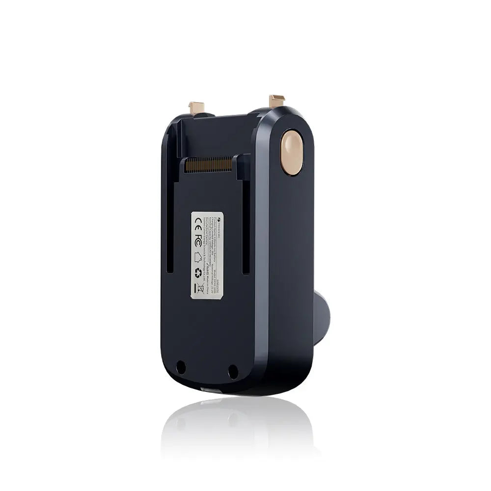 Replacement Battery for Proscenic P11 Lite Proscenic