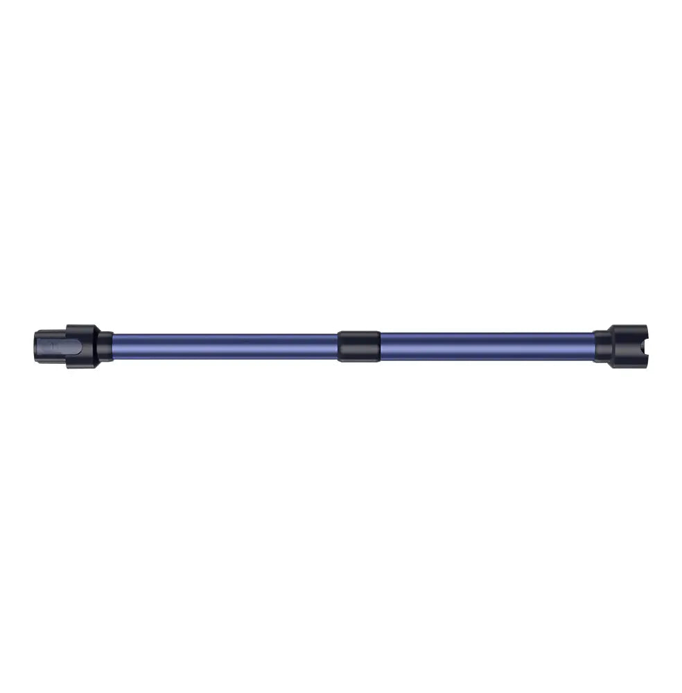 Telescopic Pipe for Proscenic P10 Ultra Proscenic