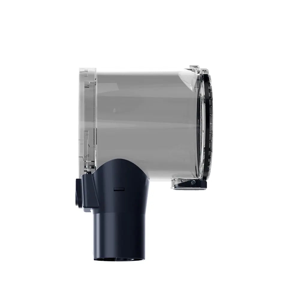 Proscenic P10 Ultra Dustbin - No Filter Components Included Proscenic