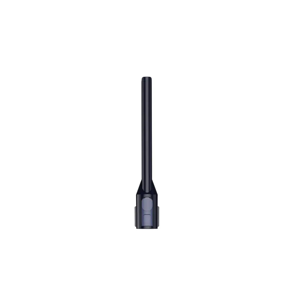 Crevice Tool for Proscenic P10 Ultra Proscenic