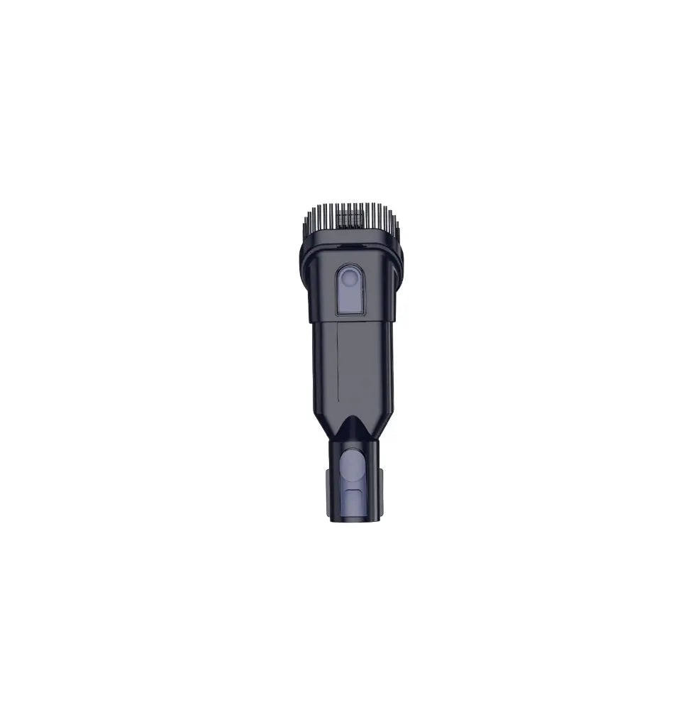 2-in-1 Dusting Brush for Proscenic P10 Ultra Proscenic