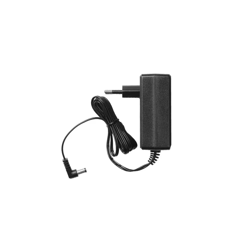 Adapter for Proscenic P10 Ultra (EU Standard) Proscenic