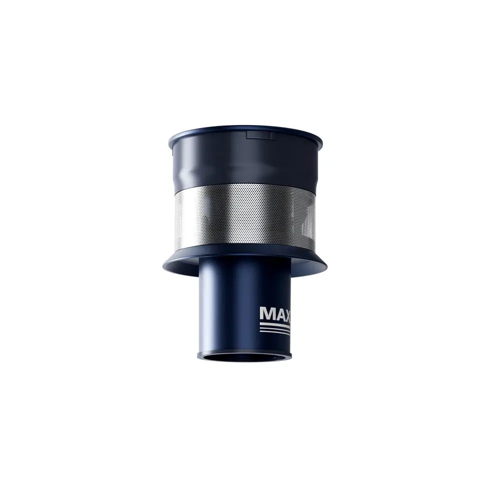 Filter Components for Proscenic P10 Ultra Proscenic