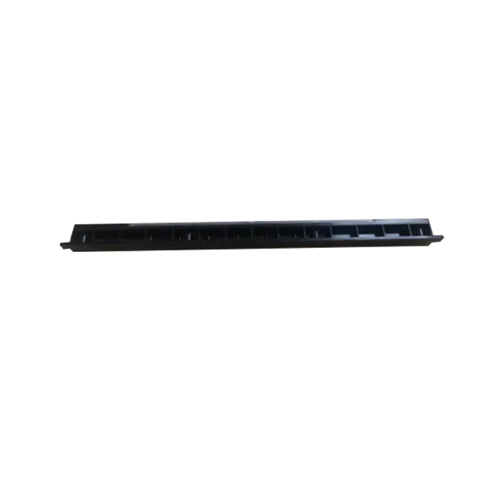 2 Spazzole A Rullo Per Aspirapolvere Proscenic F10 Pro 2 Spazzole A Rullo Per Aspirapolvere Proscenic F10 Pro