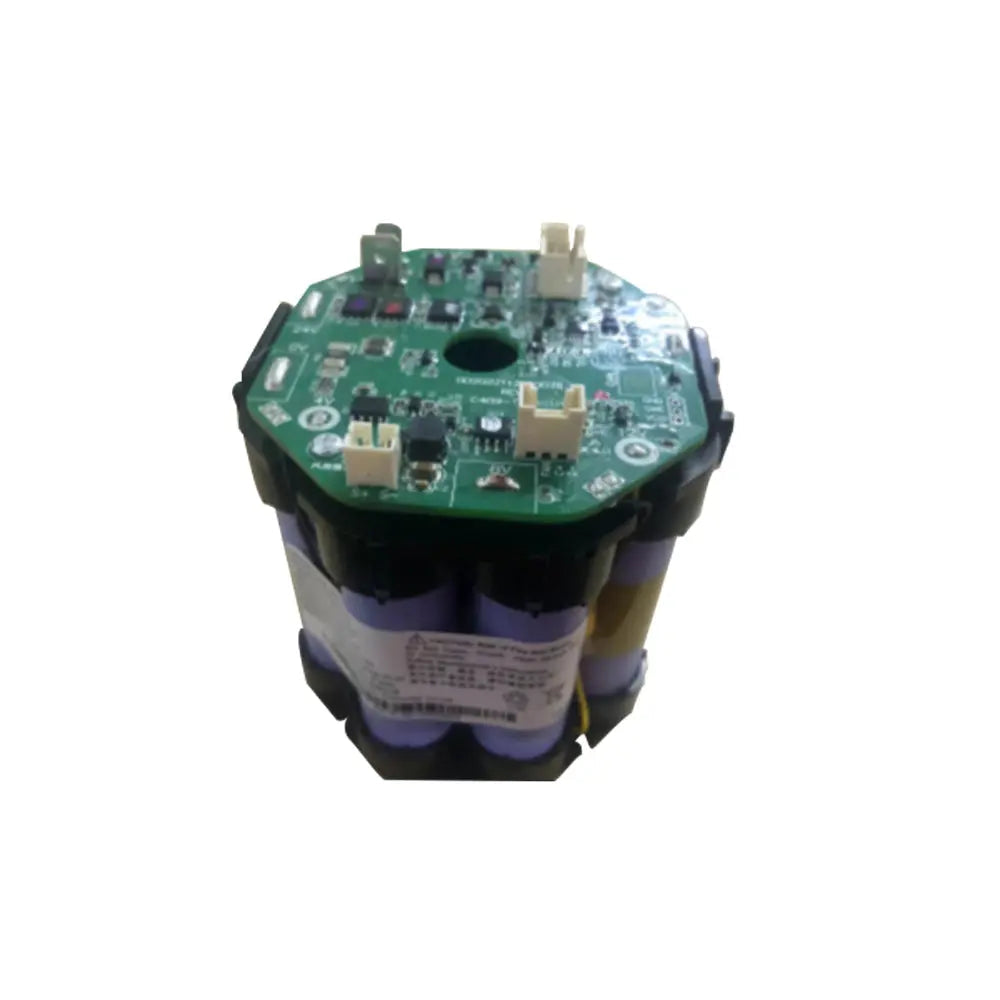 Proscenic F10-Battery Proscenic