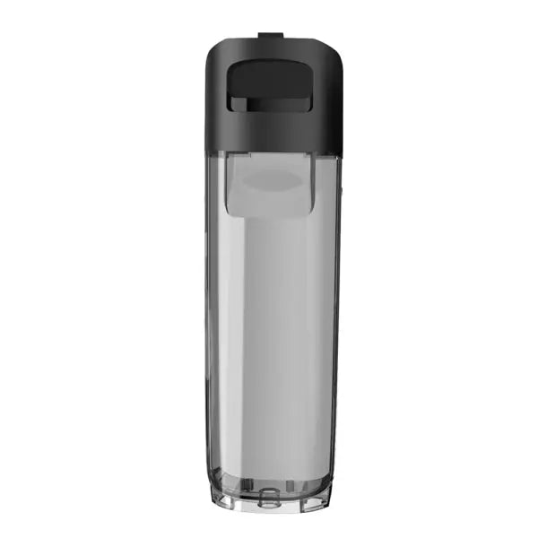 Proscenic F10 Water Tank Proscenic