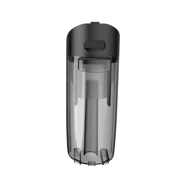 Proscenic F10 Water Tank Proscenic