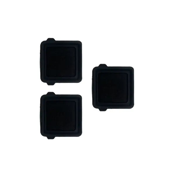 Proscenic F10-HEPA Filter*3 Proscenic