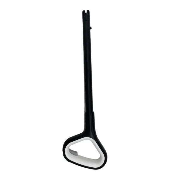 Proscenic F10-Handle Proscenic