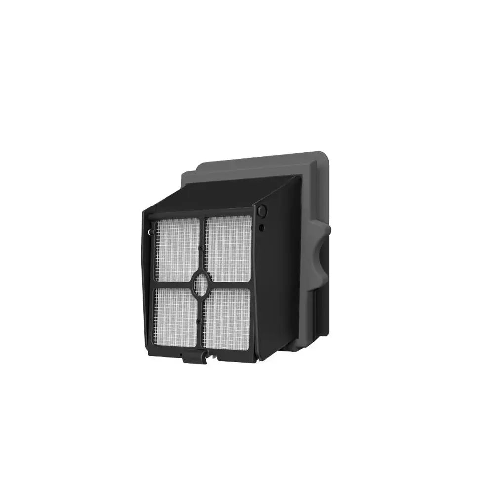Proscenic F10 Pro – HEPA Filter Proscenic