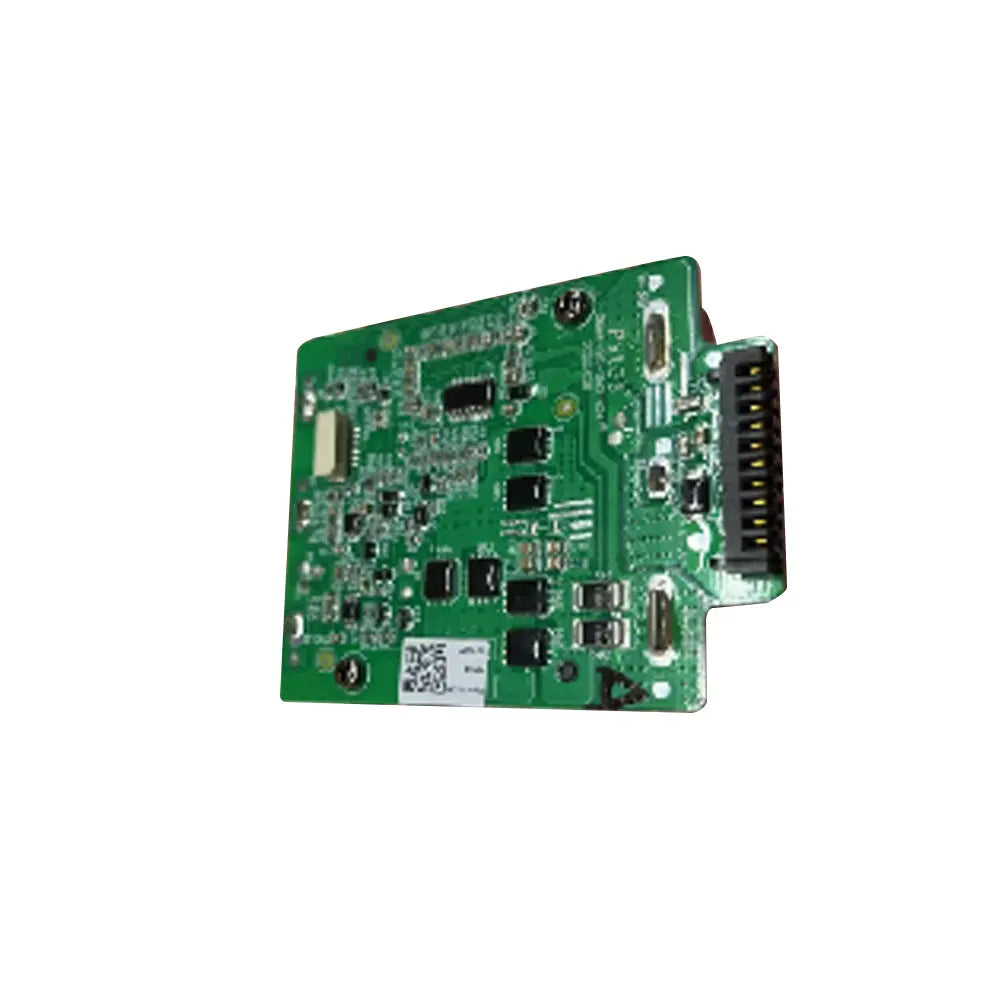 Proscenic F10 Pro-Battery Pack Assembly Proscenic