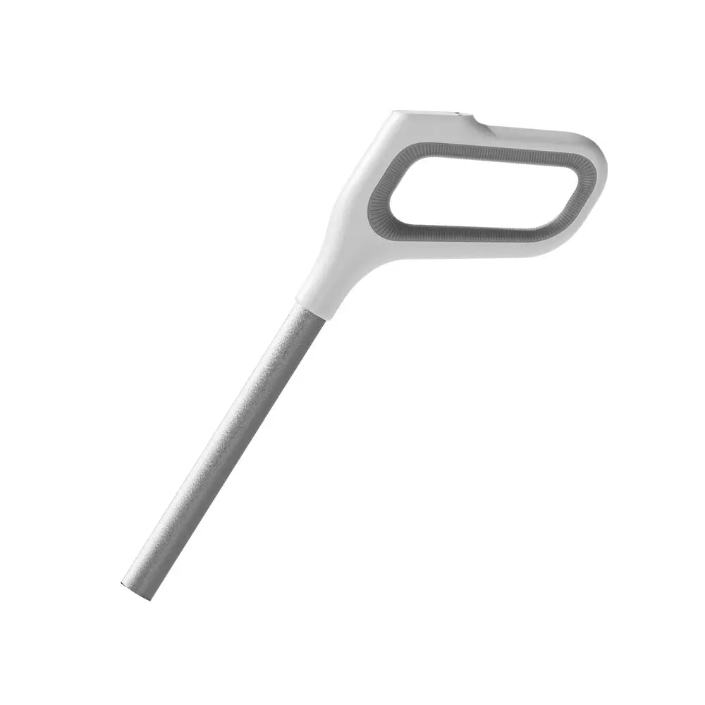 Rullo di ricambio - strong - compatibile PED-1200 (2 pezzi Rullo di ricambio - strong - compatibile PED-1200 (2 pezzi