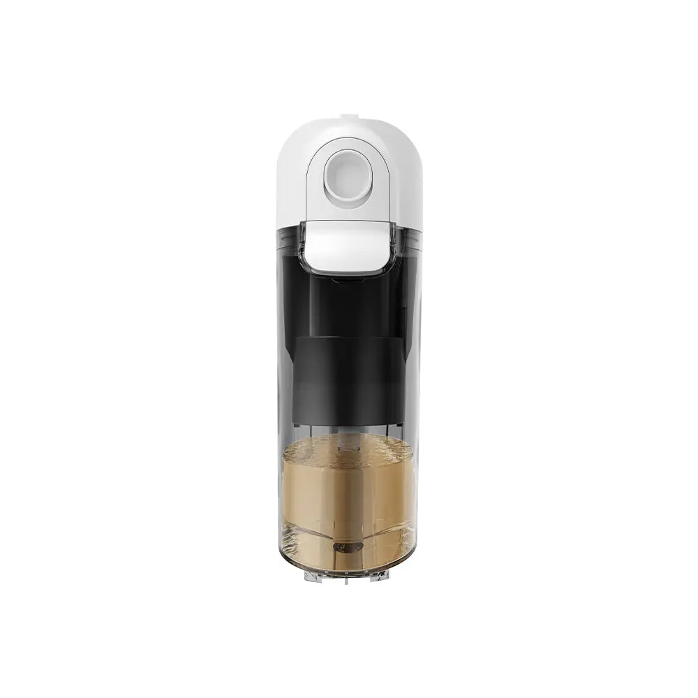 Proscenic F10 Pro-Dirty Water Tank Assembly Proscenic