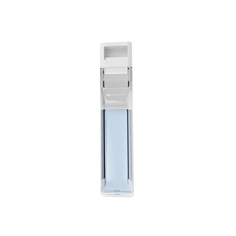 Proscenic F10 Pro-Clean Water Tank Assembly Proscenic