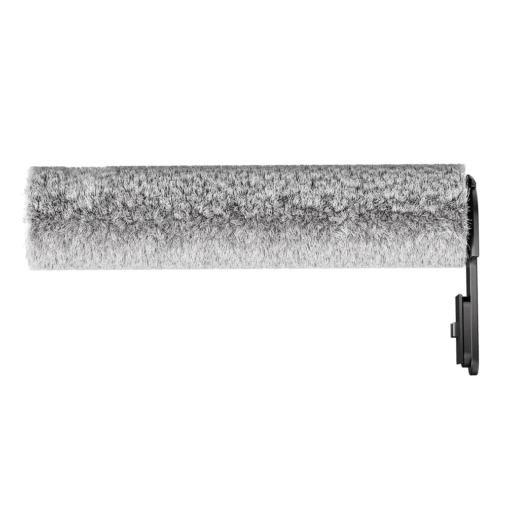 Proscenic F10 Pro – Roller Brush Proscenic