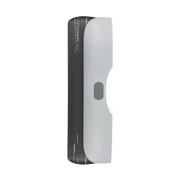 Spazzola A Rullo Di Ricambio Per Proscenic F10 Pro - Migliora La Pulizia E L 1291076 Spazzola A Rullo Di Ricambio Per Proscenic F10 Pro - Migliora La Pulizia E L 1291076