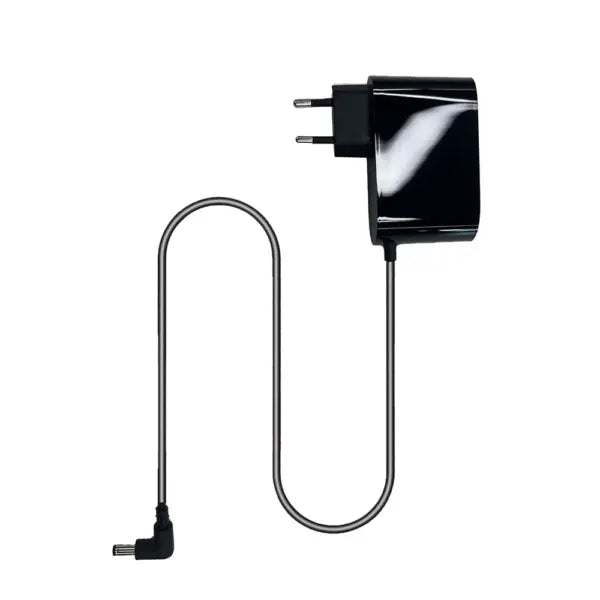 Proscenic F10-Adapter Proscenic