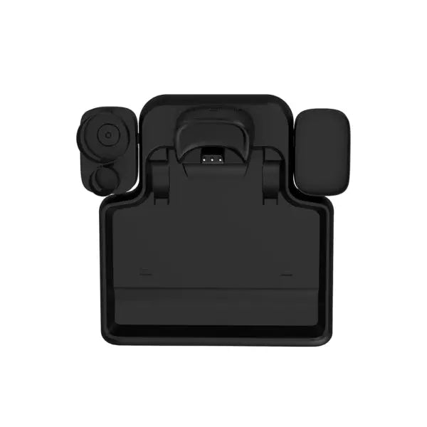 Proscenic F10-Charging Dock Proscenic