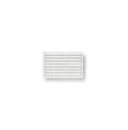 Proscenic F20 HEPA Filter*1 Proscenic