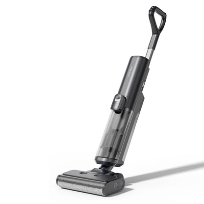 Proscenic F20 A