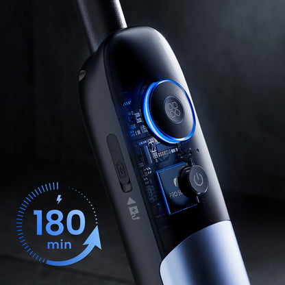 Nuovo Arrivo – Proscenic GoMop Lavapavimenti Elettrico