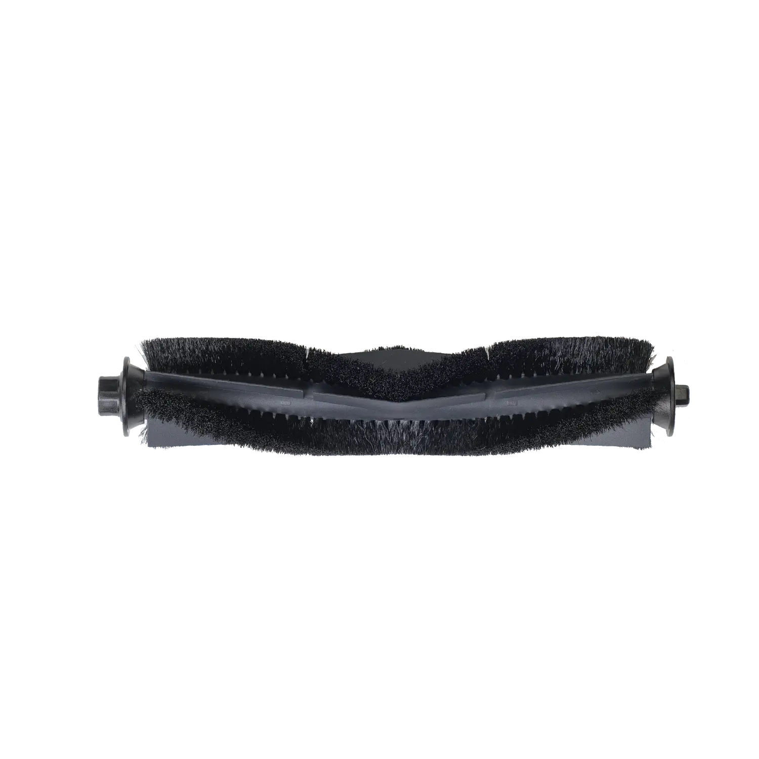 Roller Brush for Proscenic M8/M8 Pro Proscenic