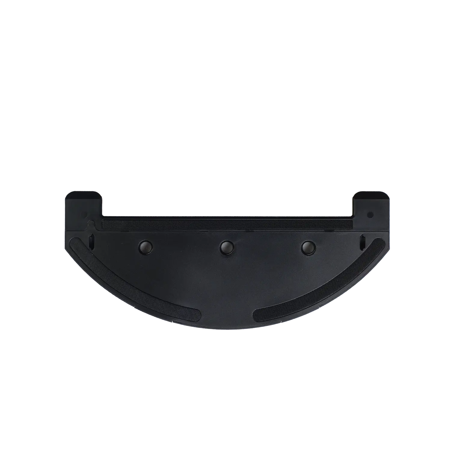 Proscenic M8/M8 Pro Mop Holder Kit Proscenic