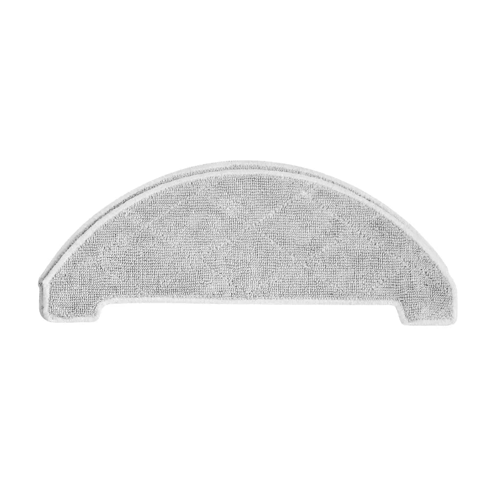 Proscenic M8/M8 Pro- Mop Pad Proscenic