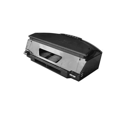 Proscenic M8 Pro/M8 2-in-1 Dustbin and Water Tank Proscenic