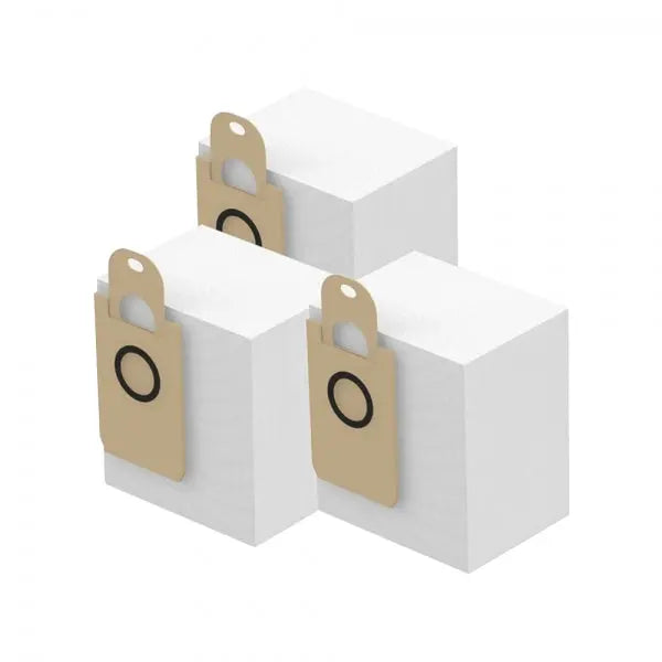 Proscenic M8 Pro Dust Bag *3 Proscenic