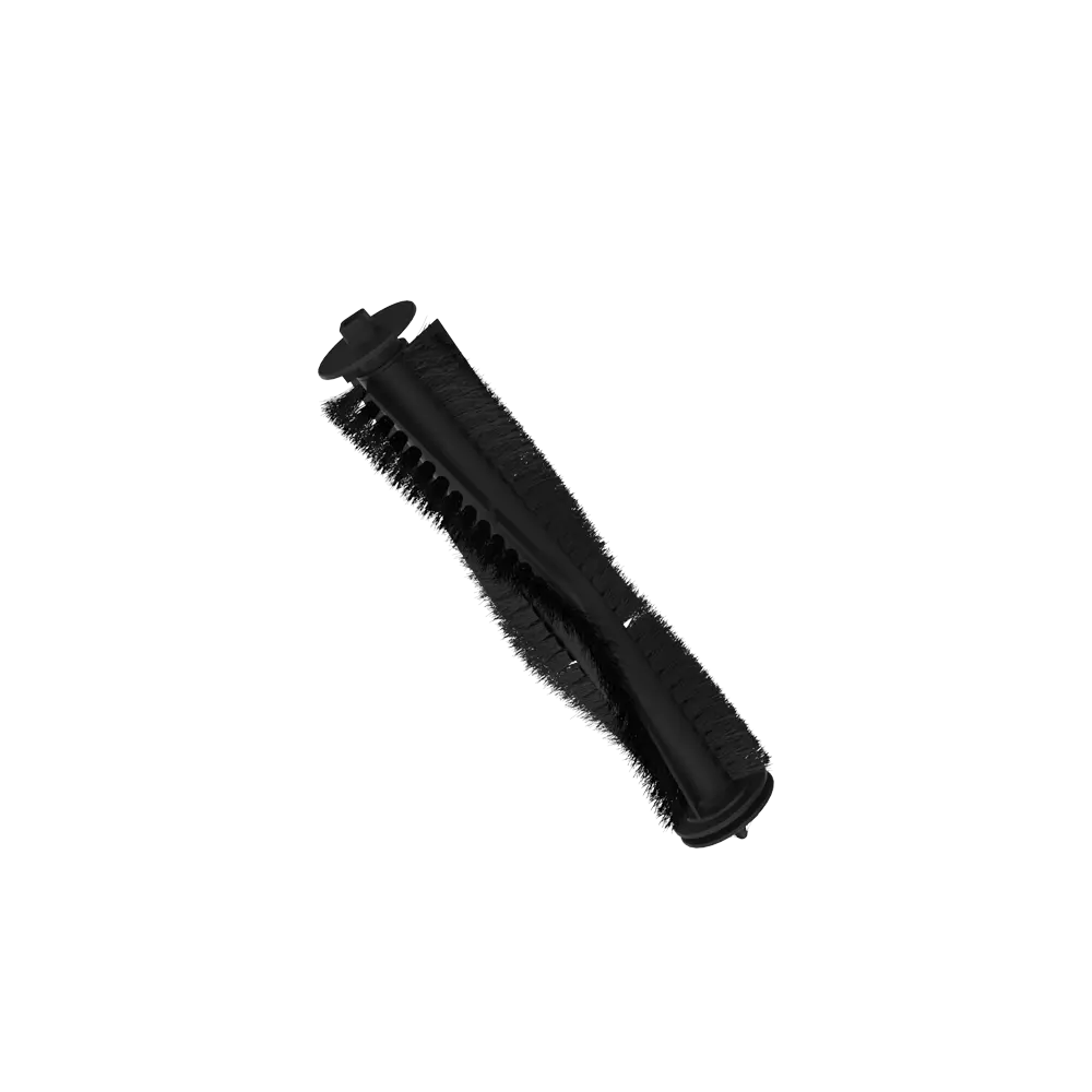 Proscenic M9/M9 Pro-Roller Brush Proscenic