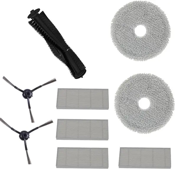 Proscenic M9/M9 Pro-Replacement Kit Proscenic