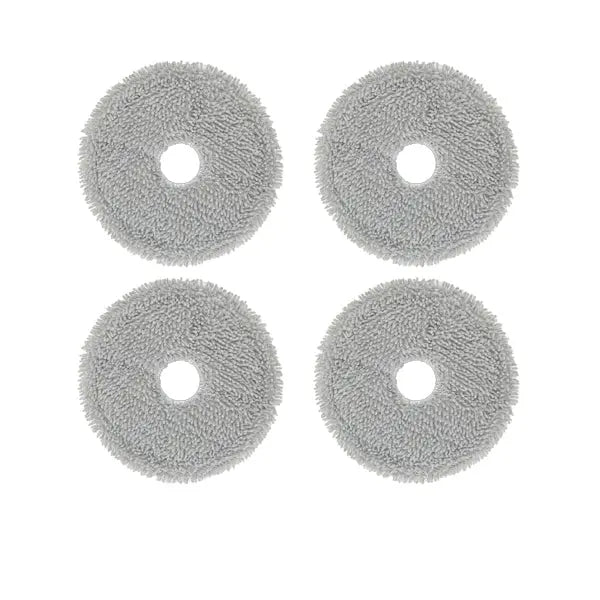 Proscenic M9-Mop Pad *4 Proscenic