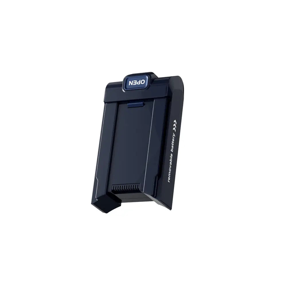 Replacement Battery for Proscenic P10 Ultra Proscenic