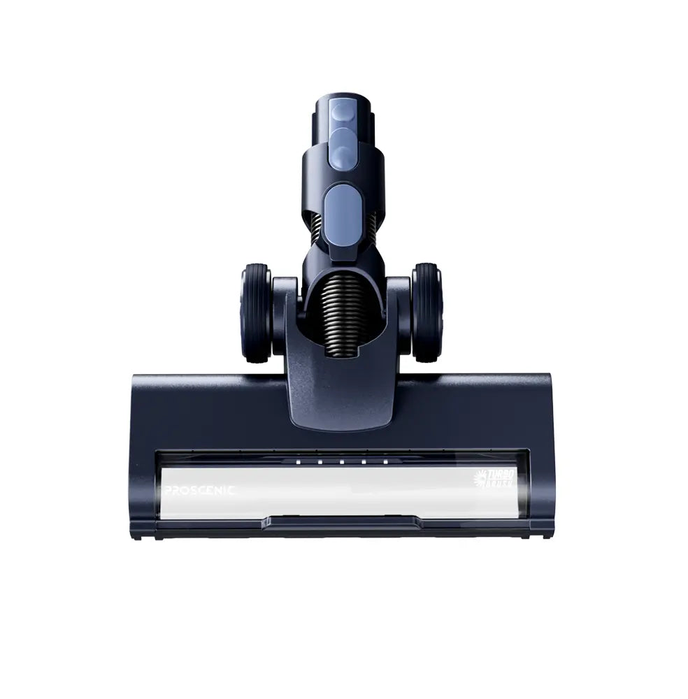 Proscenic P10 Ultra Floor Brush - No Roller Brush Included Proscenic