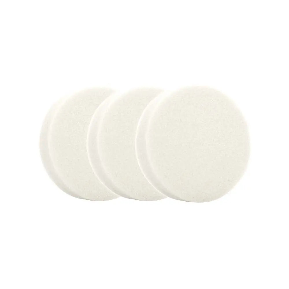 Proscenic P11 Lite Sponge Filter - 3-Pack Proscenic